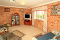 Property photo of 9 Mackay Street Lakes Creek QLD 4701