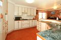 Property photo of 9 Mackay Street Lakes Creek QLD 4701