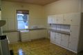 Property photo of 804 Fourteenth Street Mildura VIC 3500