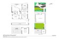 Property photo of 85 Novara Crescent Como NSW 2226