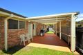 Property photo of 1/7 Charlotte Court Coffs Harbour NSW 2450