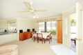 Property photo of 1/7 Charlotte Court Coffs Harbour NSW 2450