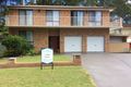 Property photo of 19 Myamba Parade Surfside NSW 2536