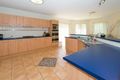 Property photo of 8 Brumby Crescent Maryland NSW 2287
