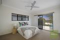 Property photo of 3 Watergrove Lane Douglas QLD 4814