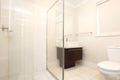 Property photo of 17 Davison Crescent Smithfield Plains SA 5114
