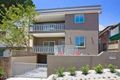 Property photo of 73 Macpherson Street Mosman NSW 2088