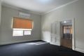 Property photo of 28 Bennett Street Maylands SA 5069