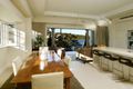 Property photo of 33 Cremorne Road Cremorne Point NSW 2090