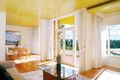 Property photo of 22 Ida Avenue Mosman NSW 2088