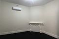 Property photo of 28 Bennett Street Maylands SA 5069
