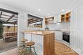Property photo of 7/5 Tower Road Werribee VIC 3030