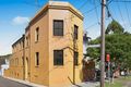 Property photo of 15 Walker Street Redfern NSW 2016