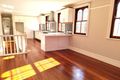 Property photo of 15 Walker Street Redfern NSW 2016