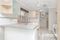 Property photo of 203 Pinnacle Drive Rasmussen QLD 4815