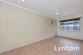 Property photo of 203 Pinnacle Drive Rasmussen QLD 4815