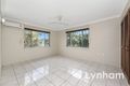 Property photo of 203 Pinnacle Drive Rasmussen QLD 4815