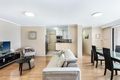 Property photo of 236/83-93 Dalmeny Avenue Rosebery NSW 2018