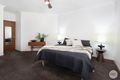 Property photo of 7 Hume Crescent Alfredton VIC 3350