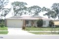 Property photo of 22 Brumbys Road Carrum Downs VIC 3201
