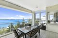 Property photo of 701/212-214 Marine Parade Labrador QLD 4215
