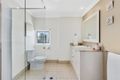Property photo of 701/212-214 Marine Parade Labrador QLD 4215