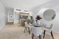 Property photo of 504/718 George Street Haymarket NSW 2000