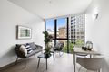 Property photo of 504/718 George Street Haymarket NSW 2000