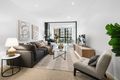 Property photo of 504/718 George Street Haymarket NSW 2000