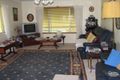Property photo of 55 High View Drive Cleveland QLD 4163