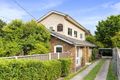 Property photo of 28 Leslie Grove Ringwood North VIC 3134