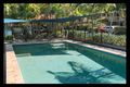Property photo of 9/66 Tuckett Road Salisbury QLD 4107