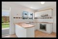 Property photo of 9/66 Tuckett Road Salisbury QLD 4107
