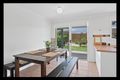 Property photo of 9/66 Tuckett Road Salisbury QLD 4107