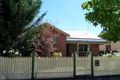 Property photo of 233 Byng Street Orange NSW 2800