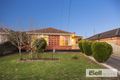 Property photo of 33 Kemp Street Springvale VIC 3171