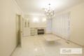Property photo of 33 Kemp Street Springvale VIC 3171