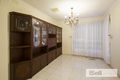 Property photo of 33 Kemp Street Springvale VIC 3171