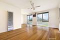 Property photo of 8 Bickford Place Hallam VIC 3803