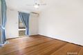 Property photo of 8 Bickford Place Hallam VIC 3803