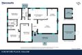Property photo of 8 Bickford Place Hallam VIC 3803