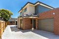 Property photo of 3/375 Camp Road Broadmeadows VIC 3047