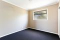 Property photo of 3/375 Camp Road Broadmeadows VIC 3047