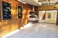 Property photo of 15 Walker Street Redfern NSW 2016