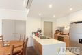 Property photo of 101/3 Avenue Of Europe Newington NSW 2127