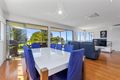 Property photo of 18A Trafalgar Street Apollo Bay VIC 3233