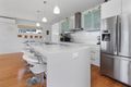 Property photo of 18A Trafalgar Street Apollo Bay VIC 3233