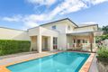 Property photo of 245 Easthill Drive Robina QLD 4226