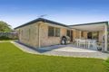 Property photo of 24 Glenwood Place Hemmant QLD 4174