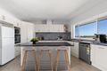 Property photo of 9 Whatman Place Milton NSW 2538